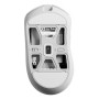 MOUSE USB OPTICAL WRL X3/SIZE1 WHITE PX3R12 PULSAR