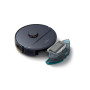 VACUUM CLEANER ROBOT/XU2000/10 PHILIPS