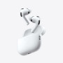 HEADSET AIRPODS 3 PRO/MXP93 APPLE