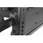 TV SET ACC WALL MOUNT 32-55/WM-55ST-04 GEMBIRD