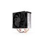 CPU COOLER S_MULTI/FERA 5 EY3A005 ENDORFY