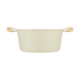 CASSEROLE D24CM 4.2L/93803 RESTO
