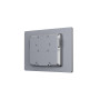 DESKTOP POS ECR 4/32GB 15/86305 C20DS LANDI