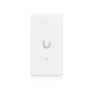 NET POE ADAPTER/15W U-POE UBIQUITI