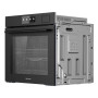OVEN BUILT IN OZ60 PRO/SGS81-Z6PTDEU DREAME