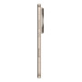 MOBILE PHONE HONOR MAGIC8 PRO/12/512GB GOLD 5109CCPP HONOR