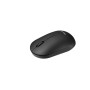 KEYBOARD +MOUSE WRL OPT. CW100/BLACK 90XB0700-BKM1F0 ASUS