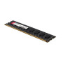 MEMORY DIMM 8GB PC12800 DDR3/DDR-C160U8G16 DAHUA