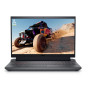 Notebook, DELL, G15 5530, CPU Core i5, i5-13450HX, 2400 MHz, 15.6, 1920x1080, RAM 16GB, DDR5, 4800 MHz, SSD 1TB, NVIDIA GeForce RTX 4050, 6GB, ENG, Windows 11 Home, 2.81 kg, 210-BGJW_1020230321