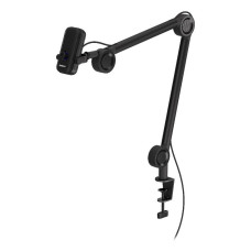 MICROPHONE SOLUM VOICE USB-C/EY1B014 ENDORFY