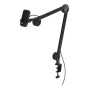 MICROPHONE SOLUM VOICE USB-C/EY1B014 ENDORFY