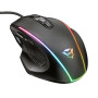 MOUSE USB OPTICAL/GXT165 CELOX 23092 TRUST