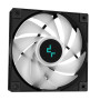CPU COOLER S_MULTI/LS720 SE DEEPCOOL
