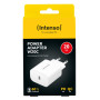 POWER ADAPTER USB-C/7802012 INTENSO