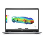Notebook,DELL,Precision,7670,CPU i5-12600HX,2500 MHz,16,Touchscreen,3840x2160,RAM 32GB,DDR5,4800 MHz,SSD 512GB,NVIDIA RTX A3000,12GB,EST,Smart Card Reader,Windows 10 Pro,2.6 kg,210-BECB_273924212_EST