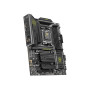 Mainboard, MSI, AMD B850, SAM5, ATX, Memory DDR5, Memory slots 4, 3xPCI-Express 16x, 4xM.2, 1xHDMI, 1xAudio-In, 1xAudio-Out, 4xUSB 2.0, 1xUSB 3.0, 2xUSB 3.2, 3xUSB-C, 1xRJ45, B850TOMAHAWKMAXWIFI
