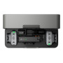 CAMERA ACC MIC MINI 2S 2TX+1RX/+CHARGING CP.RN.00000538 DJI
