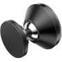 MOBILE HOLDER CAR MAGNETIC 3M/BLACK KSLB0 VENTION