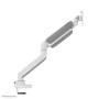 MONITOR ACC DESK MOUNT 17-49/DS70PLUS-450WH1 NEOMOUNTS