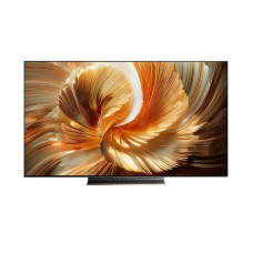 TV Set, DREAME, 55 , 4K Ultra HD, 3840 x 2160 pixels, Flat, 16:9, QLED, 55S100
