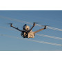 Drone Accessory, DJI, DJI Matrice 4 Obstacle Sensing Module, CP.EN.00000648.01