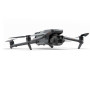 Drone, DJI, Mavic 3 Pro Cine Premium Combo (DJI RC Pro), Professional, CP.MA.00000664.01