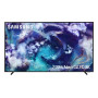 TV Set, SAMSUNG, 65 , 8K Ultra HD, 7680 x 4320 pixels, Flat, Neo QLED, QE65QN900FTXXH