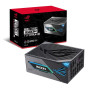 Power Supply, ASUS, ROG-THOR-1600T3-GAMING, 1600 Watts, Efficiency 80 PLUS TITANIUM, ROG-THOR-1600T3-GAMING