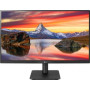 LCD Monitor,LG,24MP450-B,23.8,Panel IPS,1920x1080,16:9,Matte,5 ms,Height adjustable,Tilt,24MP450-B