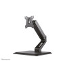 MONITOR ACC DESK MOUNT 10-32/FPMA-D885BLACK NEOMOUNTS