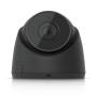 NET CAMERA 2K HD POE/UVC-G5-TURRET-ULTRA-B UBIQUITI