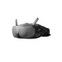 Drone Accessory, DJI, Goggles N3, CP.RC.00000032.02