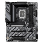 Mainboard, GIGABYTE, Intel Z890, LGA 1851 (Socket V1), ATX, RAM DDR5-SDRAM, 4xSlots, Wi-Fi Yes, Bluetooth Yes, 3xNumber of M.2 (M) slots, Z890UDWIFI6E1.2