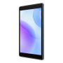 TABLET TAB50 WIFI 8 128GB/TAB50 WIFI GREY BLACKVIEW