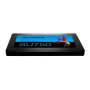 SSD,ADATA,SU750,1TB,SATA 3.0,TLC,Write speed 520 MBytes/sec,Read speed 550 MBytes/sec,2,5,TBW 800 TB,MTBF 2000000 hours,ASU750SS-1TT-C