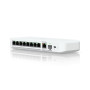 Switch, UBIQUITI, USW-FLEX-2.5G-8, USW-FLEX-2.5G-8