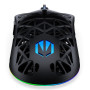 MOUSE USB OPTICAL LIV/EY6A020 ENDORFY