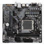 Mainboard, GIGABYTE, AMD B650, SAM5, Micro-ATX, Memory DDR5, Memory slots 2, B650MS2H1.4