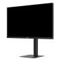 LCD Monitor, DAHUA, LM27-E240A, 27, Business, Panel VA, 1920x1080, 16:9, 280Hz, 1 ms, Colour Black, DHI-LM27-E240A