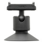 CAMERA ACC OSMO NANO ASSEMBL/BALLHEAD CP.OS.00000462 DJI