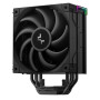 CPU COOLER S_MULTI/AK400 DIGITAL PRO DEEPCOOL