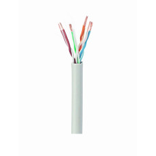 CABLE CAT5E UTP 305M GRAY/UPC-5004E-L GEMBIRD