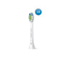 ELECTRIC TOOTHBRUSH ACC HEAD/HX6068/87 PHILIPS