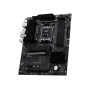 Mainboard, MSI, AMD B850, SAM5, ATX, Memory DDR5, Memory slots 4, PROB850-SWIFI6E