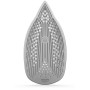 IRON/GC3925/30 PHILIPS