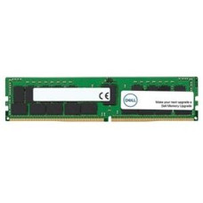 Server Memory Module, DELL, DDR4, 16GB, RDIMM/ECC, 3200 MHz, CL 22, 1.2 V, AB257576 Server Memory Module, DELL, DDR4, 16GB, RDIMM/ECC, 3200 MHz, CL 22, 1.2 V, AB257576