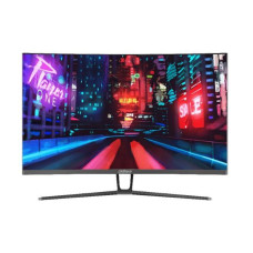 LCD Monitor, DAHUA, LM32-E230C, 31.5, Gaming/Curved, Panel VA, 1920x1080, 16:9, 165Hz, 1 ms, Tilt, LM32-E230C