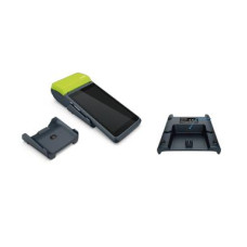 MOBILE POS ACC CHARGING CRADLE/F100 CH FEITIAN MOBILE POS ACC CHARGING CRADLE/F100 CH FEITIAN