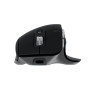 MOUSE USB MX MASTER 3S MAC/GRAPHITE 910-006571 LOGITECH