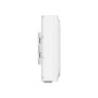 Access Point, TP-LINK, 9300 Mbit/s, 1xLAN ports, EAP772-OUTDOOR
